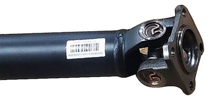 Dorman - OE Solutions DRIVESHAFT 986-285