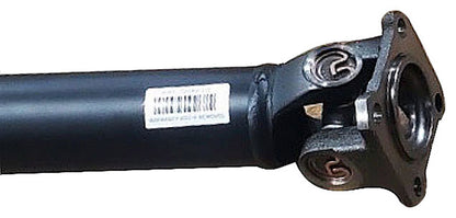 Dorman - OE Solutions DRIVESHAFT 986-285