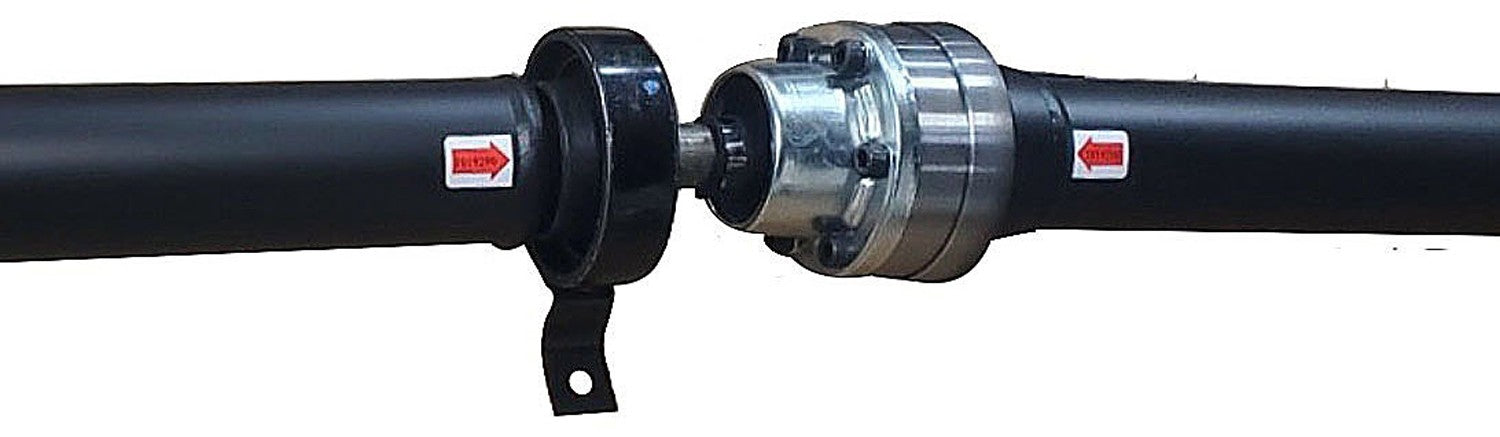 Dorman - OE Solutions DRIVESHAFT 986-285