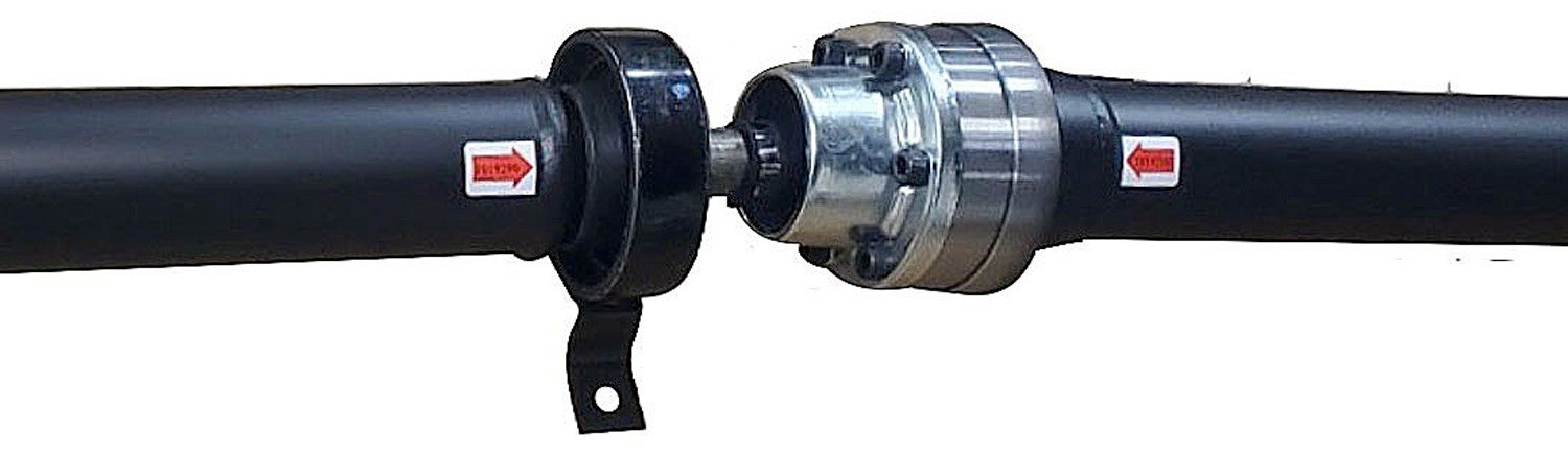 Dorman - OE Solutions DRIVESHAFT 986-285