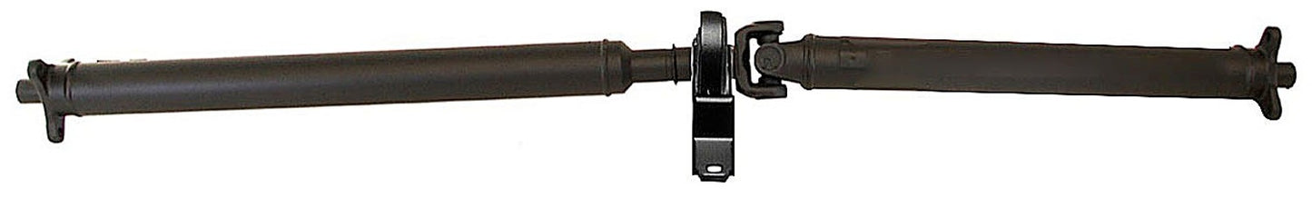 Dorman - OE Solutions DRIVESHAFT 986-289