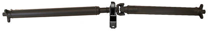 Dorman - OE Solutions DRIVESHAFT 986-289