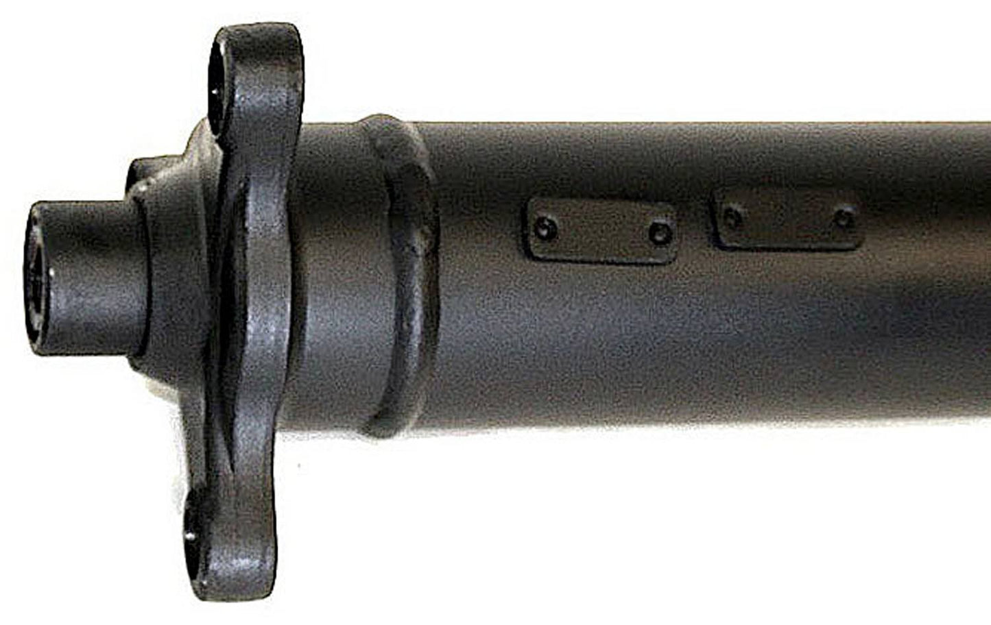 Dorman - OE Solutions DRIVESHAFT 986-289