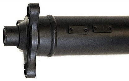 Dorman - OE Solutions DRIVESHAFT 986-289