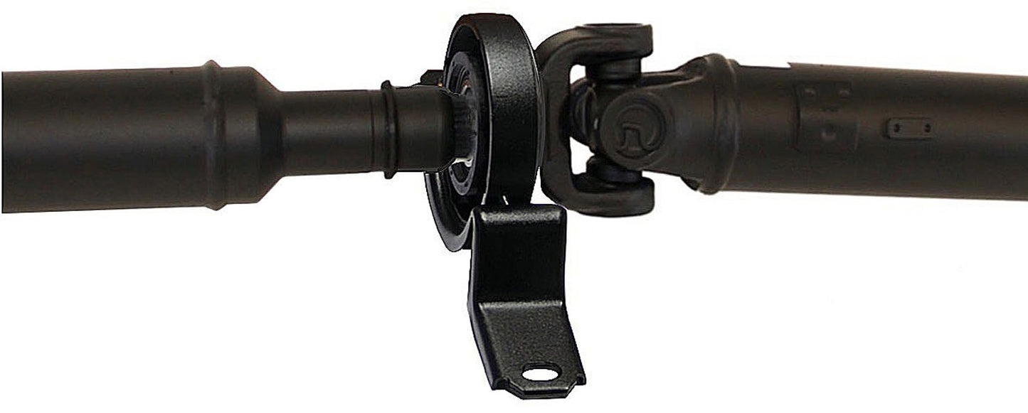 Dorman - OE Solutions DRIVESHAFT 986-289