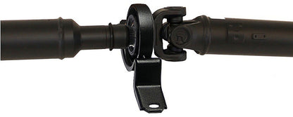 Dorman - OE Solutions DRIVESHAFT 986-289