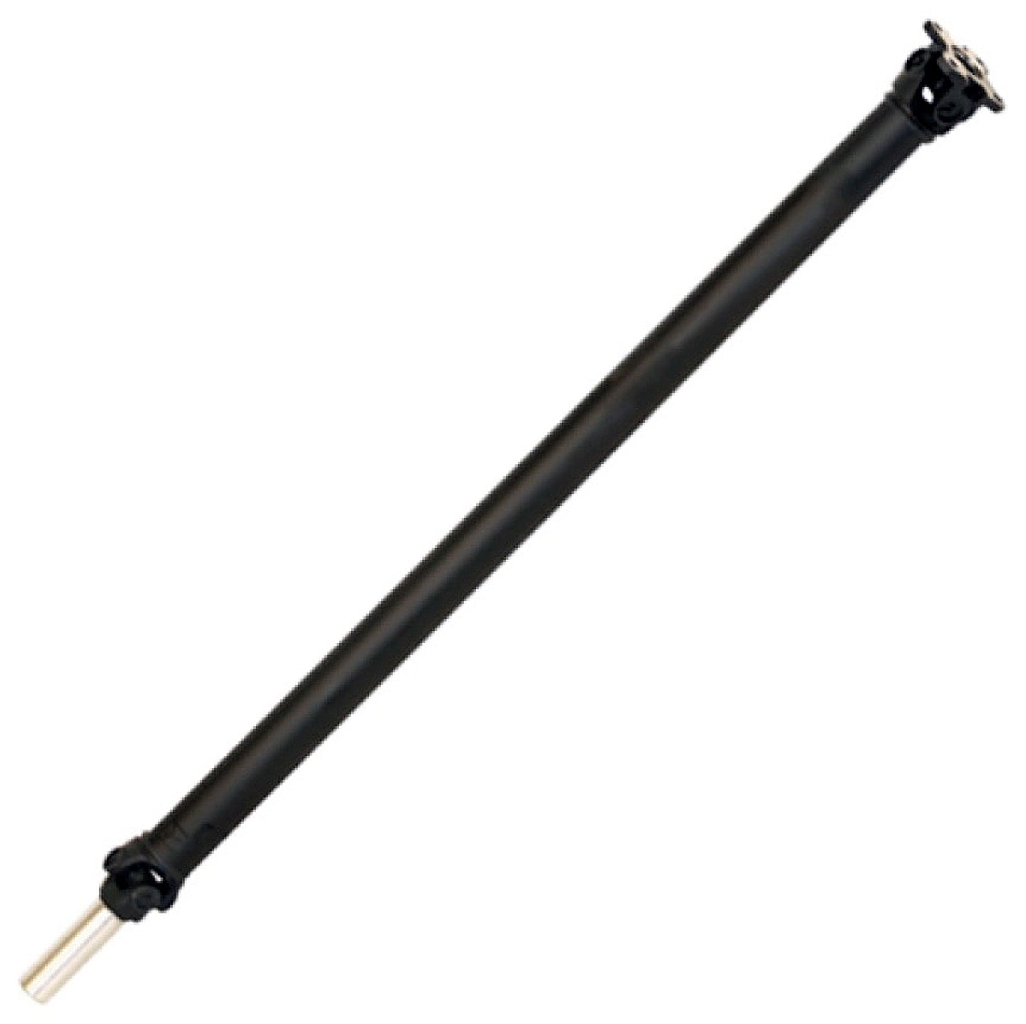 Dorman - OE Solutions DRIVESHAFT 986-291