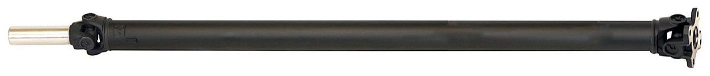 Dorman - OE Solutions DRIVESHAFT 986-291