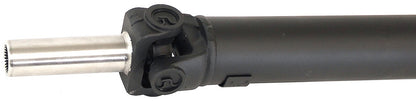 Dorman - OE Solutions DRIVESHAFT 986-291