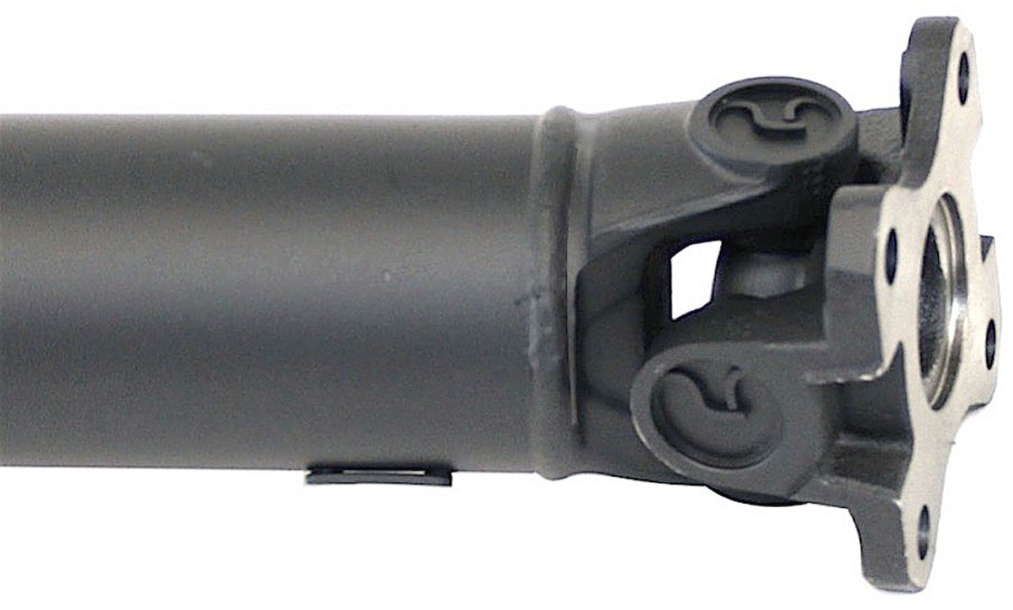 Dorman - OE Solutions DRIVESHAFT 986-291