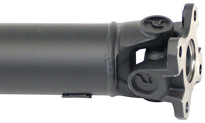 Dorman - OE Solutions DRIVESHAFT 986-291