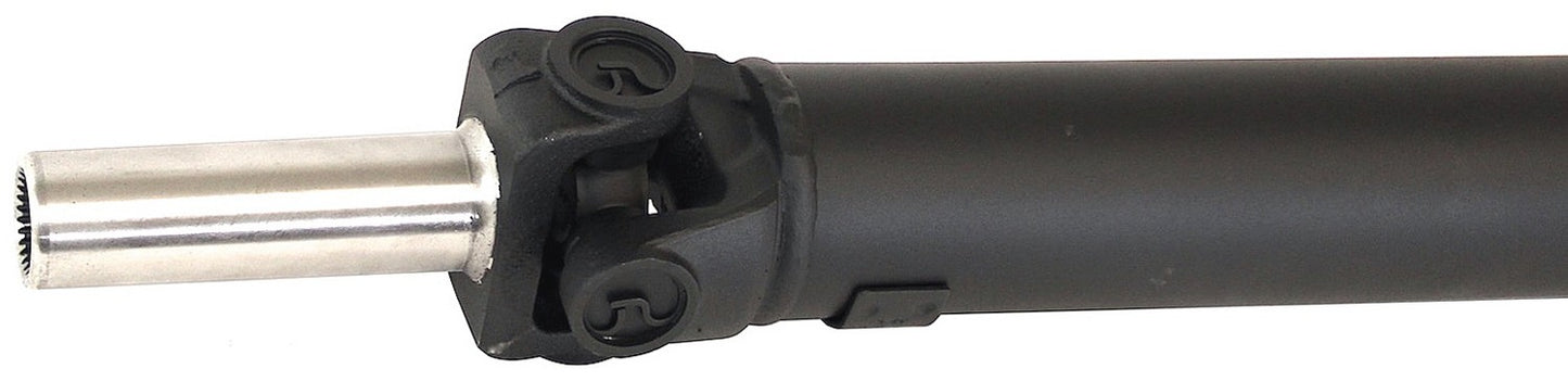 Dorman - OE Solutions DRIVESHAFT 986-291