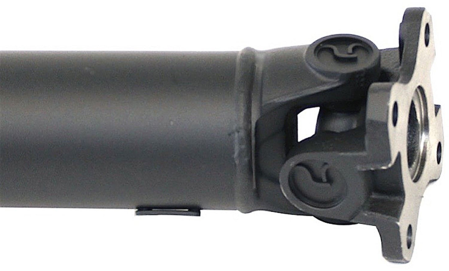 Dorman - OE Solutions DRIVESHAFT 986-291