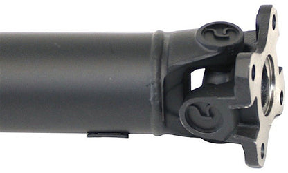 Dorman - OE Solutions DRIVESHAFT 986-291