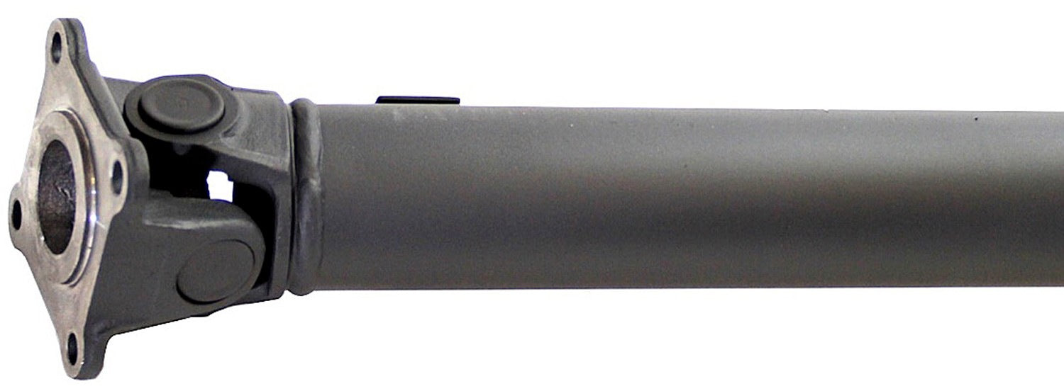 Dorman - OE Solutions DRIVESHAFT 986-298