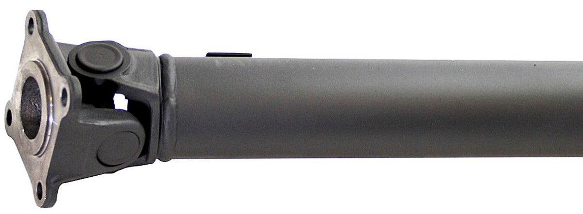 Dorman - OE Solutions DRIVESHAFT 986-298