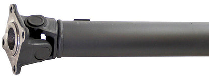 Dorman - OE Solutions DRIVESHAFT 986-298