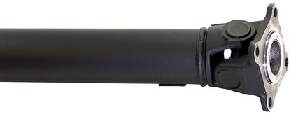 Dorman - OE Solutions DRIVESHAFT 986-298