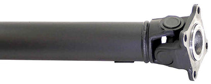 Dorman - OE Solutions DRIVESHAFT 986-298