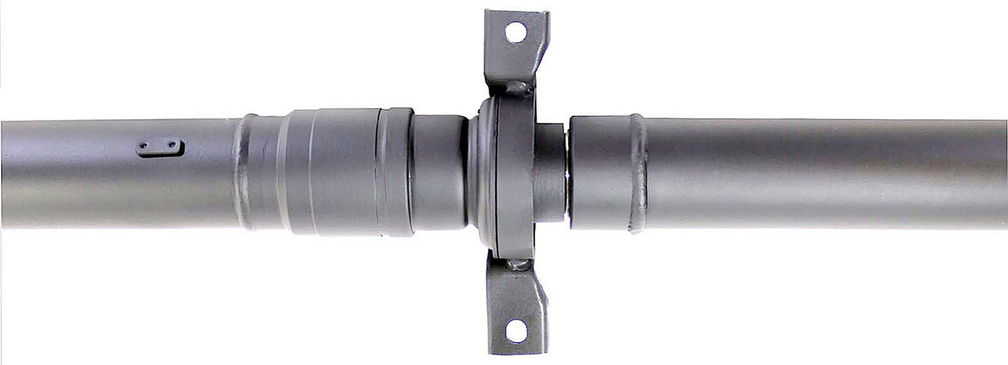 Dorman - OE Solutions DRIVESHAFT 986-298