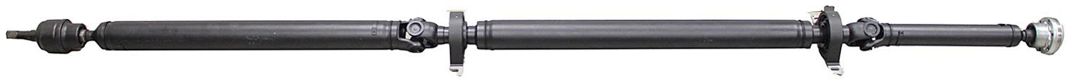 Dorman - OE Solutions DRIVESHAFT 986-301