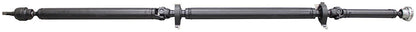 Dorman - OE Solutions DRIVESHAFT 986-301