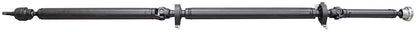 Dorman - OE Solutions DRIVESHAFT 986-301