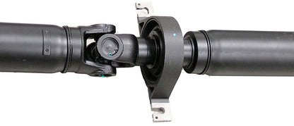 Dorman - OE Solutions DRIVESHAFT 986-301