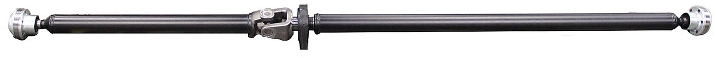 Dorman - OE Solutions DRIVESHAFT 986-319