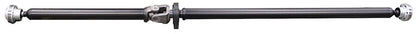 Dorman - OE Solutions DRIVESHAFT 986-319