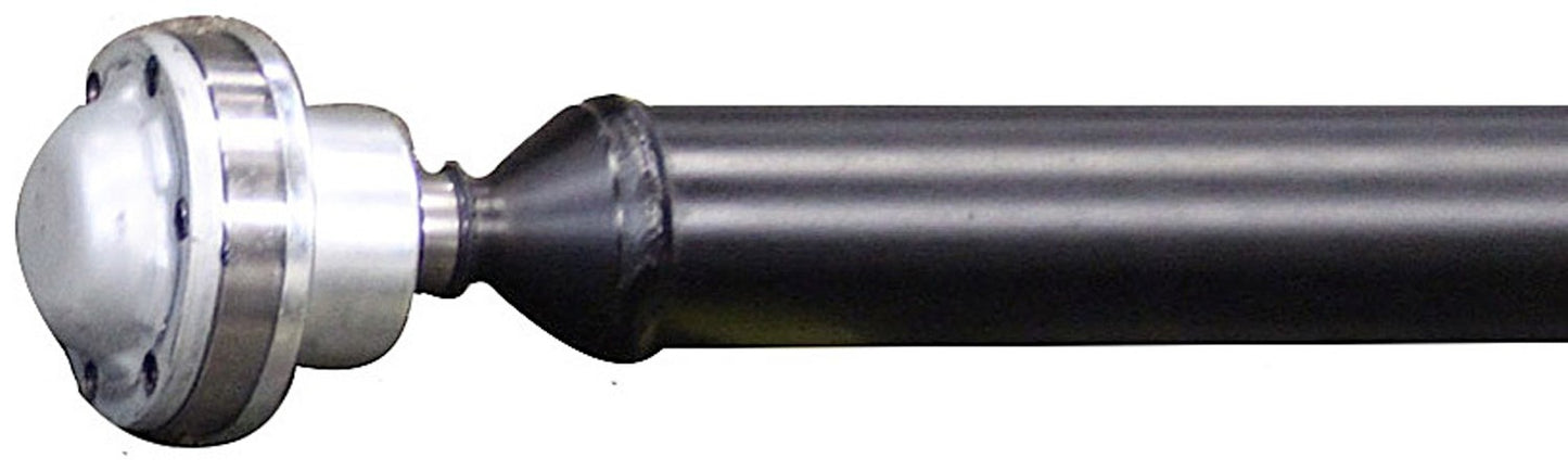 Dorman - OE Solutions DRIVESHAFT 986-319