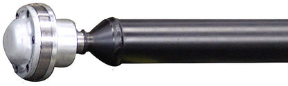 Dorman - OE Solutions DRIVESHAFT 986-319