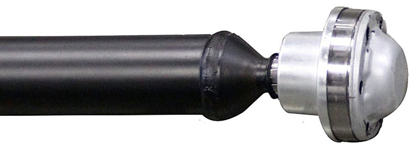 Dorman - OE Solutions DRIVESHAFT 986-319