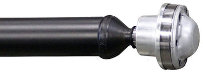 Dorman - OE Solutions DRIVESHAFT 986-319