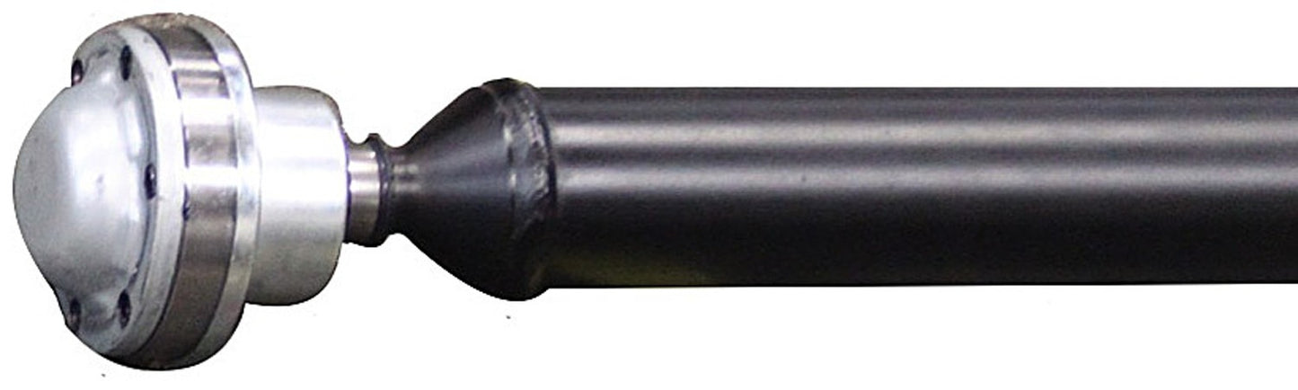 Dorman - OE Solutions DRIVESHAFT 986-319