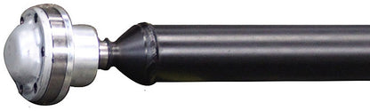 Dorman - OE Solutions DRIVESHAFT 986-319