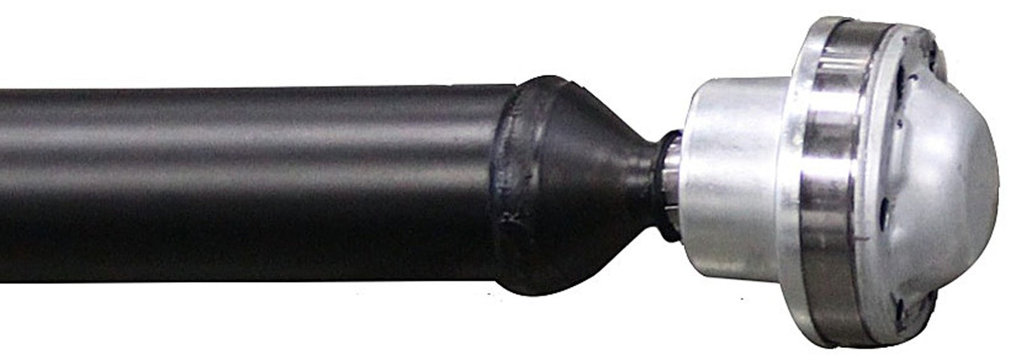 Dorman - OE Solutions DRIVESHAFT 986-319