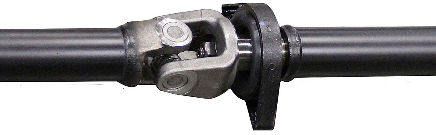Dorman - OE Solutions DRIVESHAFT 986-319