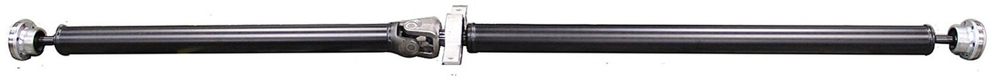 Dorman - OE Solutions DRIVESHAFT 986-320