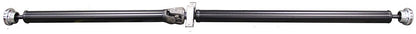Dorman - OE Solutions DRIVESHAFT 986-320