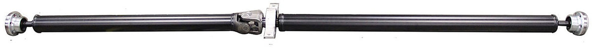 Dorman - OE Solutions DRIVESHAFT 986-320
