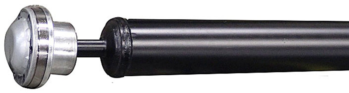 Dorman - OE Solutions DRIVESHAFT 986-320