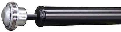 Dorman - OE Solutions DRIVESHAFT 986-320
