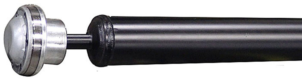 Dorman - OE Solutions DRIVESHAFT 986-320