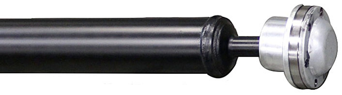 Dorman - OE Solutions DRIVESHAFT 986-320