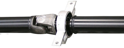 Dorman - OE Solutions DRIVESHAFT 986-320