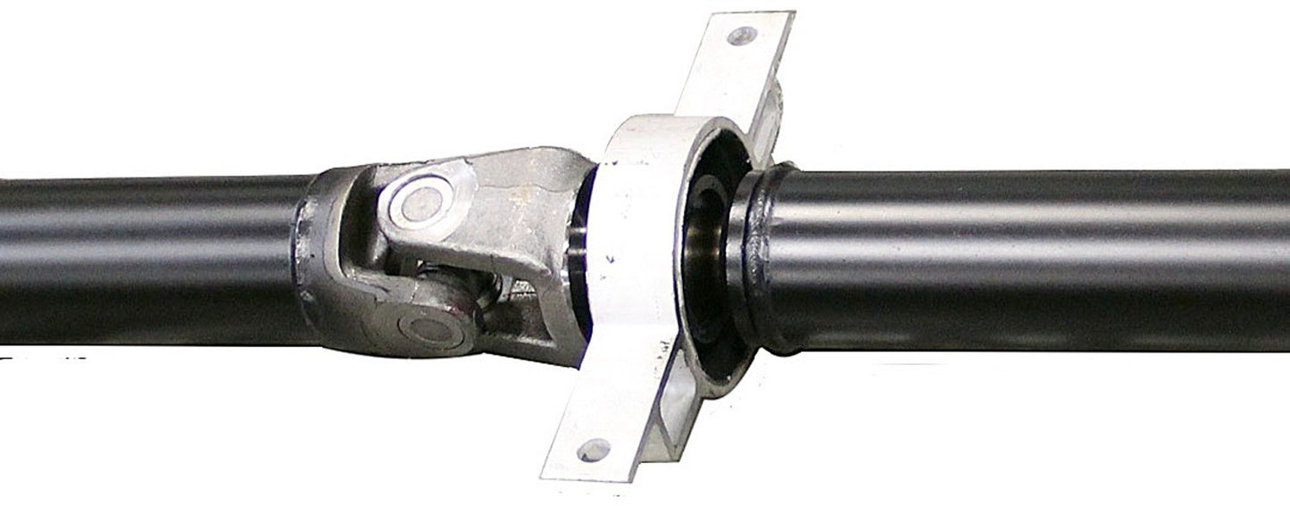 Dorman - OE Solutions DRIVESHAFT 986-320