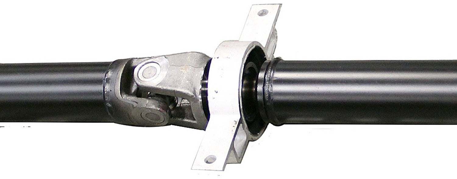 Dorman - OE Solutions DRIVESHAFT 986-320