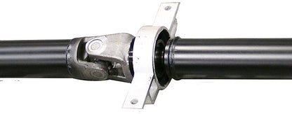 Dorman - OE Solutions DRIVESHAFT 986-320