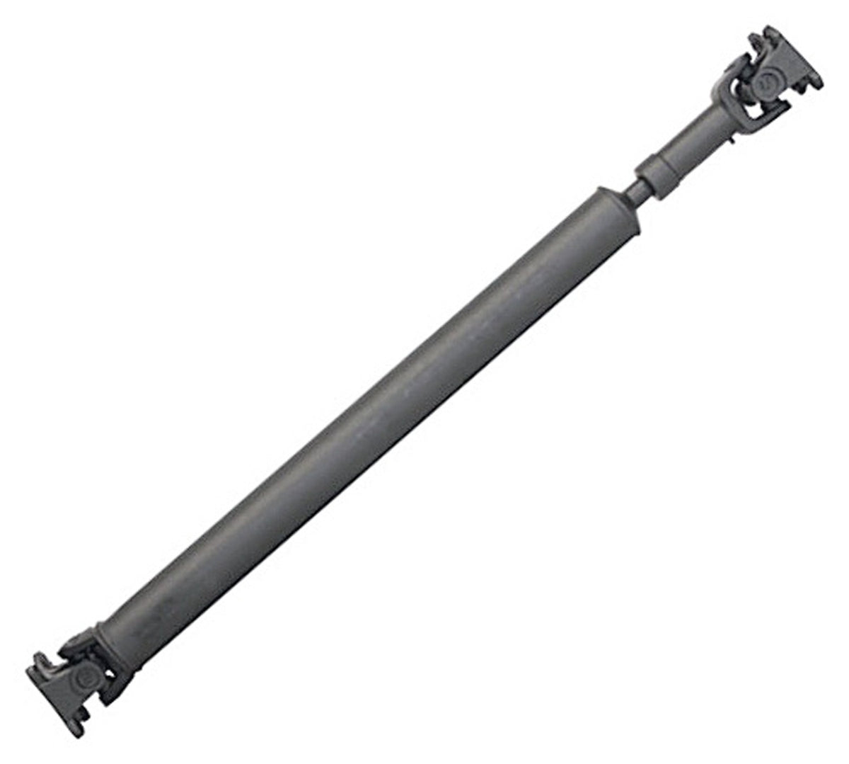 Dorman - OE Solutions Drive, Driveshaft, Shaft 986-327